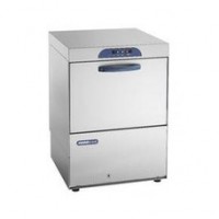 Посудомоечная машина ARISTARCO AE 45.30