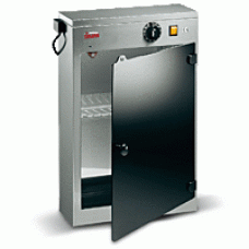 Стерилизатор ножей GASTRORAG DC-500 Стерилизатор ножей GASTRORAG DC-500