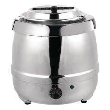 Мармит GASTRORAG 81010SP