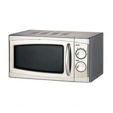 Микроволновая печь GASTRORAG WD700N20