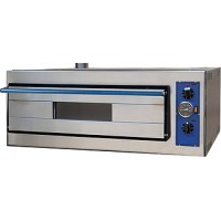 Печь для пиццы MEC SMART 4 Печь для пиццы MEC SMART 4