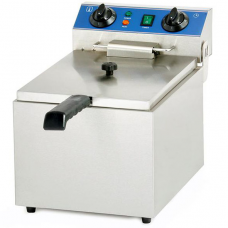 Фритюрный шкаф GASTRORAG CZG-EF-101 Фритюрный шкаф GASTRORAG CZG-EF-101