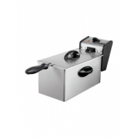 Фритюрный шкаф GASTRORAG CZG40X Фритюрный шкаф GASTRORAG CZG40X