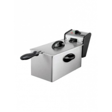Фритюрный шкаф GASTRORAG CZG40X Фритюрный шкаф GASTRORAG CZG40X