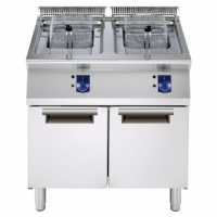 Фритюрный шкаф GASTRORAG FR8073EV Фритюрный шкаф GASTRORAG FR8073EV