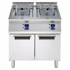 Фритюрный шкаф GASTRORAG FR8073EV Фритюрный шкаф GASTRORAG FR8073EV