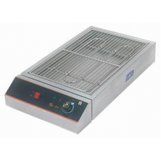 Гриль GASTRORAG EL-280 Гриль GASTRORAG EL-280