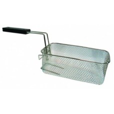 Корзина GASTRORAG B-40 Корзина GASTRORAG B-40