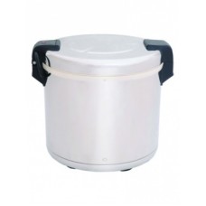 Мармит GASTRORAG FM-230