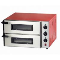 Печь для пиццы GASTRORAG EPZ-2 Печь для пиццы GASTRORAG EPZ-2