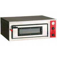 Печь для пиццы GASTRORAG EPZ-6 Печь для пиццы GASTRORAG EPZ-6