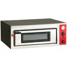 Печь для пиццы GASTRORAG EPZ-6