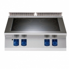 Плита GASTRORAG PCI8073ET Плита GASTRORAG PCI8073ET