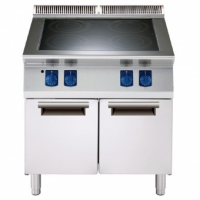 Плита GASTRORAG PCI8073EV