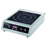 Плита GASTRORAG TZ BT-350A Плита GASTRORAG TZ BT-350A