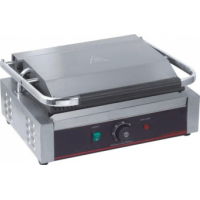 Пресс-гриль GASTRORAG NPL-EG-02