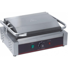 Пресс-гриль GASTRORAG NPL-EG-02 Пресс-гриль GASTRORAG NPL-EG-02