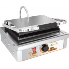 Пресс-гриль GASTRORAG NPL-VEG-881B