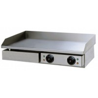 Сковорода GASTRORAG GH-EG-820