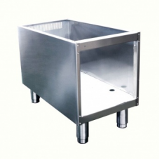 Стенд GASTRORAG VN4073 Стенд GASTRORAG VN4073