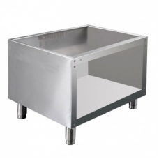 Стенд GASTRORAG VN8073 Стенд GASTRORAG VN8073