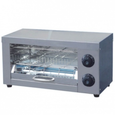 Тостер GASTRORAG TT-370A