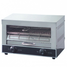 Тостер GASTRORAG TT-370B Тостер GASTRORAG TT-370B