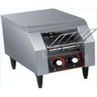 Тостер GASTRORAG TT-EST-A-1 Тостер GASTRORAG TT-EST-A-1