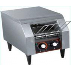 Тостер GASTRORAG TT-EST-A-1 Тостер GASTRORAG TT-EST-A-1