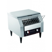 Тостер GASTRORAG TT-EST-A-3 Тостер GASTRORAG TT-EST-A-3