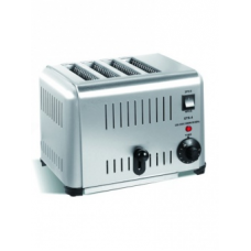 Тостер GASTRORAG TT-ETS-4 Тостер GASTRORAG TT-ETS-4