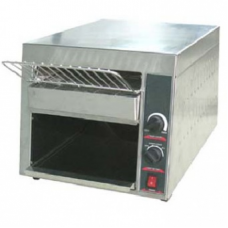 Тостер GASTRORAG TT8600A