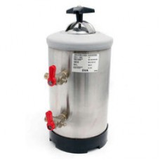 Умягчитель воды DVA DVA 12