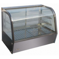 Витрина GASTRORAG HTH120 Витрина GASTRORAG HTH120