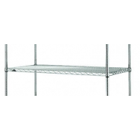 Полка GASTRORAG 1836-72 Shelf