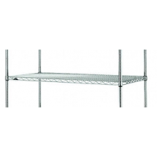Полка GASTRORAG 1836-72 Shelf