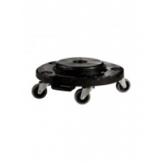 Тележка GASTRORAG JW-RCD