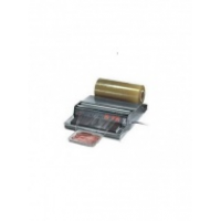 Упаковочная машина GASTRORAG TVS-HW-450