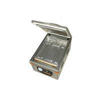 Вакуумная упаковочная машина GASTRORAG TVS-DZ-260