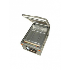 Вакуумная упаковочная машина GASTRORAG TVS-DZ-260